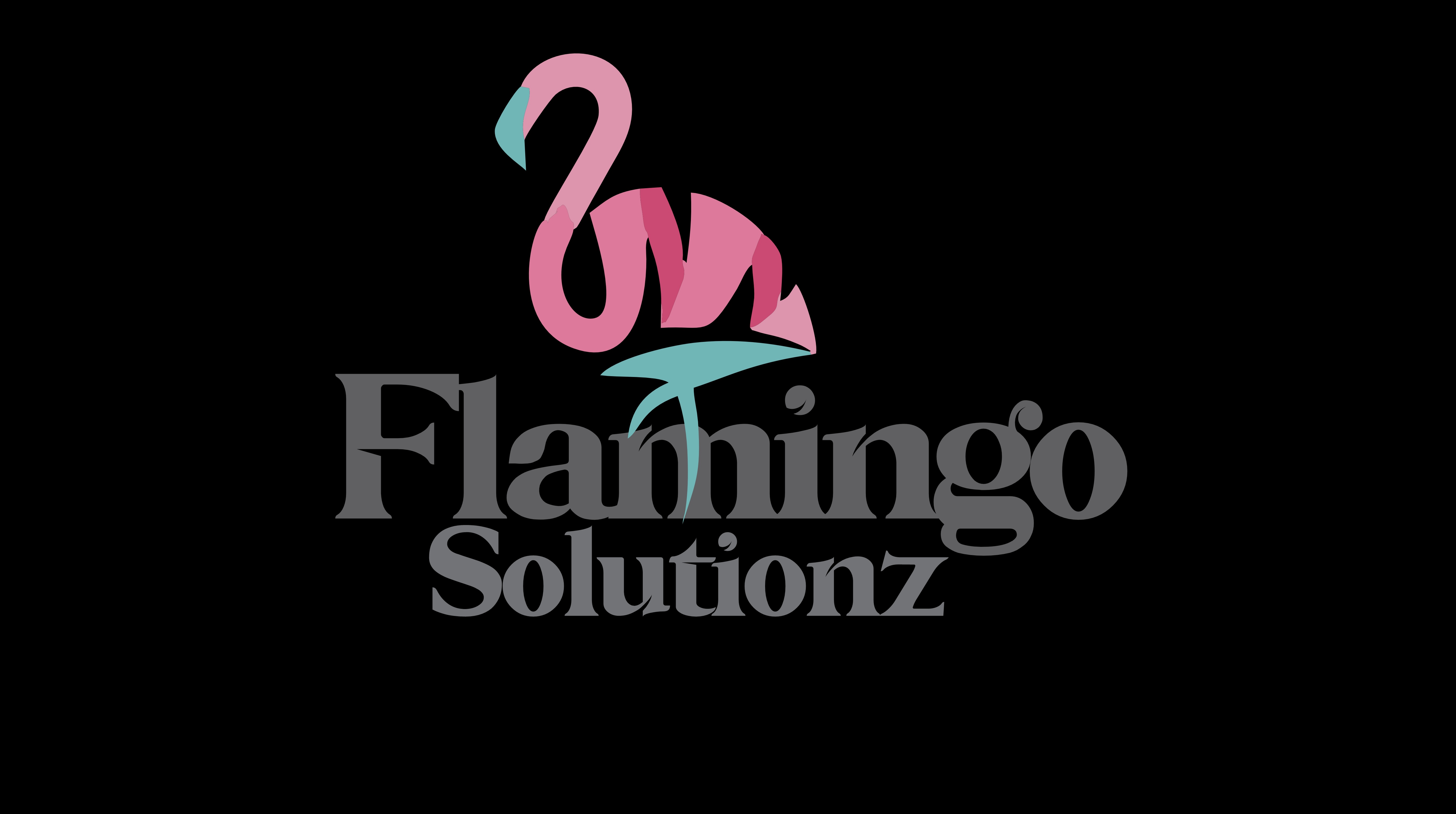 Flamingo Solutionz